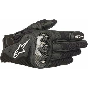 3301-31-handskar-for-motorcykel-alpinestars-smx-1-air-v2-performance-svart-vit
