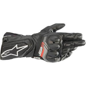 3301-406-handskar-for-motorcykelracing-alpinestars-sp-8-v3-svart