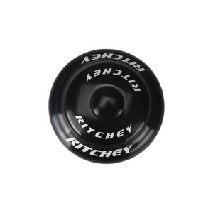 33035337004-ovre-headset-med-integrerad-kassett-ritchey-svart-noir-1-1-5-9-mm