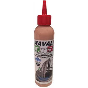 332232-anti-punkterande-tatningsvatska-navali-latex-rod-150-ml