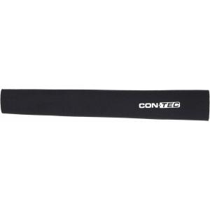 3349164-skydd-av-ramen-contec-base-pro-oversize-svart-tu