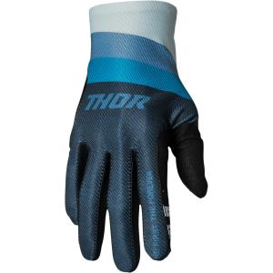 3360-00-motocross-handskar-thor-intense-assist-react-bla