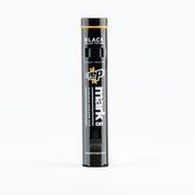 cr020-filt-crep-protect-de-peinture-professionnelle-pour-semelle-svart-tu