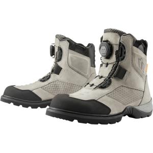 3403-11-stovlar-for-motorcykel-icon-stormhawk-gra-svart