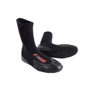 3405-002-stovlar-o-neill-epic-5-mm-rt-svart