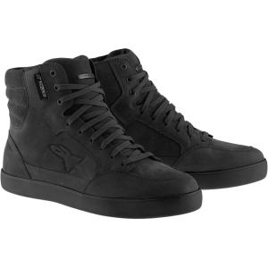 3405-19-tranare-alpinestars-j-6-wp-svart