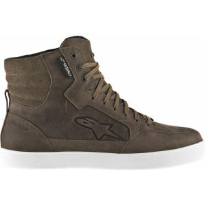 3405-192-hoga-sneakers-for-vagbruk-alpinestars-j-6-wp-all-weather-brun-vit