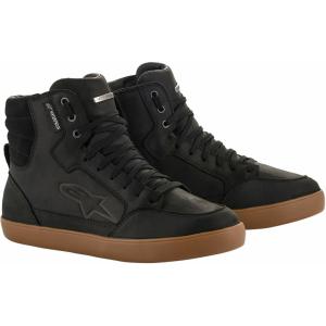 3405-2-hogklackade-sneakers-alpinestars-j-6-svart