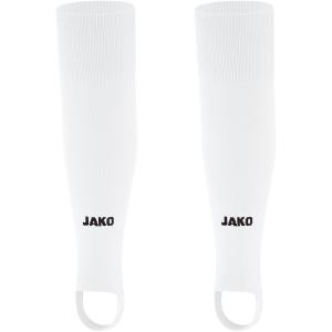 3414-u-00-lag-jako-sans-pied-glasgow-2-0-vit