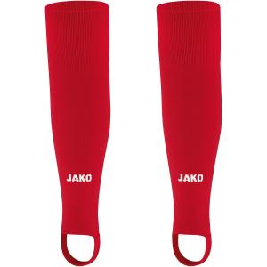 3414-u-01-lag-jako-sans-pied-glasgow-2-0-rod