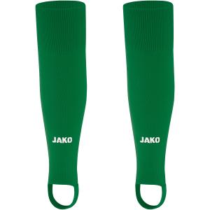 3414-u-06-lag-jako-sans-pied-glasgow-2-0-gron