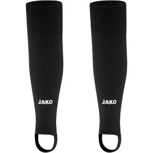 3414-u-08-lag-jako-sans-pied-glasgow-2-0-svart
