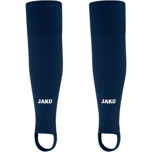 3414-u-09-lag-jako-sans-pied-glasgow-2-0-morkbla