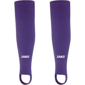 3414-u-10-lag-jako-sans-pied-glasgow-2-0-lila
