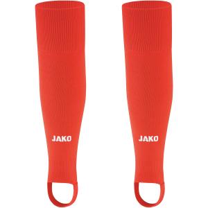 3414-u-18-lag-jako-sans-pied-glasgow-2-0-neonrod