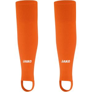 3414-u-19-lag-jako-sans-pied-glasgow-2-0-fluorescerande-orange