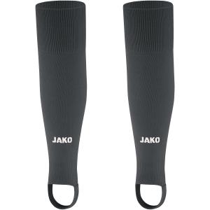 3414-u-21-lag-jako-sans-pied-glasgow-2-0-antracitgra
