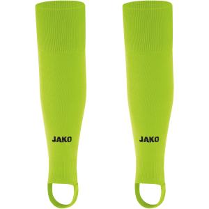3414-u-25-lag-jako-sans-pied-glasgow-2-0-neongron