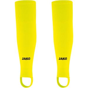 3414-u-31-lag-jako-sans-pied-glasgow-2-0-neongul