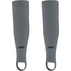 3414-u-40-lag-jako-sans-pied-glasgow-2-0-gra