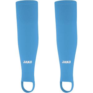 3414-u-45-lag-jako-sans-pied-glasgow-2-0-ljusbla