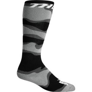 3431-0659-kompressionsstrumpor-for-barn-thor-mxcamo-gra-vit-32-38
