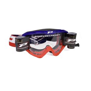 3450roblr-motorcykel-kors-mask-progrip-riot-roll-off-3450-bla-rod-tu