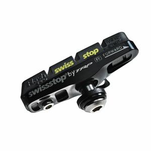 346250-bromsbelagg-swissstop-full-flash-pro-prince-sram-shimano-x2-x2-svart-gra-vit-tu