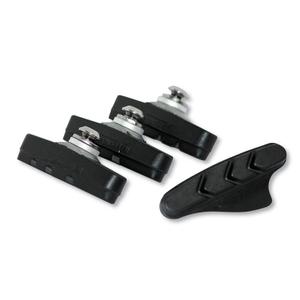 34864-sats-med-4-hallare-for-lopare-saccon-shimano-105-svart-silver-tu