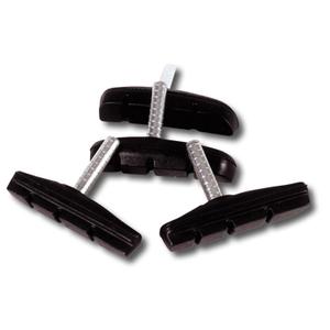 34874-sats-med-4-hallare-for-lopare-saccon-cantilever-svart-silver-tu