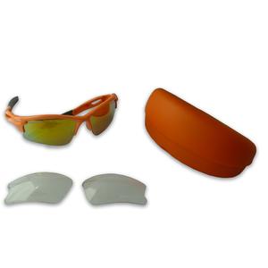 349001-solglasogon-for-barn-kayak-0377-apelsin-tu