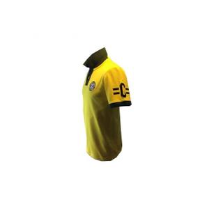 cm181pom02-250-polo-carre-magique-bresil-gul-gron