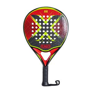 3501062-paddelracket-munich-sports-x-soul-rod-svart-tu