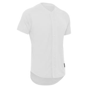 351219-jersey-macron-diamond-evo-gra
