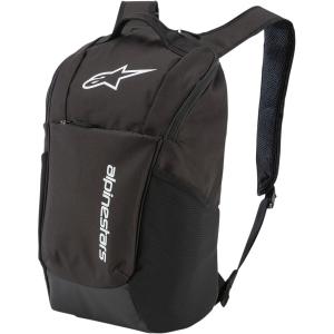12139140010os-ryggsack-alpinestars-defconv2-svart-13-6-l