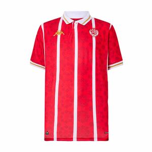 382e63w-a00-wydad-ac-hemma-troja-2025-26-red-white-gold