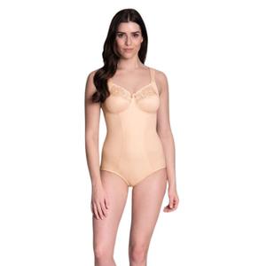 3523-774-damernas-basta-komfortdrakt-anita-lucia-puderrosa