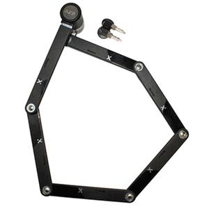 35265-fallbart-cykellas-av-knivtyp-med-faste-sakerhetsniva-9-15-axa-basta-fl90k-svart-90-cm