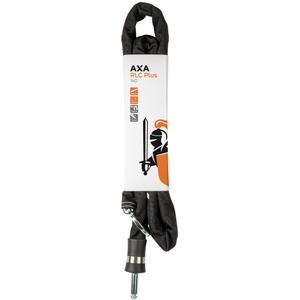35269-cykelkedjelas-med-hastskospanne-axa-basta-plug-morkgra-5-5-mm-x-1-00-m