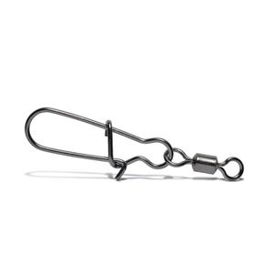 3526-bk000-vridbar-vmc-rolling-duolock-x5-svart
