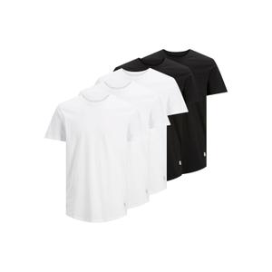 12183653-3532821-t-shirt-jack-jones-noa-crew-neck-5pk-svart