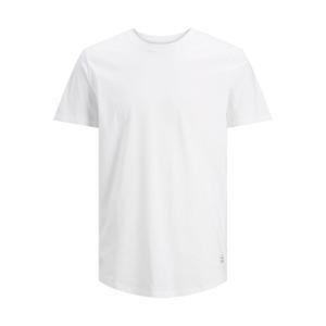 12183653-3593685-t-shirt-jack-jones-noa-crew-neck-5pk-vit