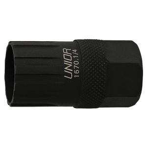 360107-frihjulsutdragare-med-skruv-unior-shimano-1670-1-4-svart-tu