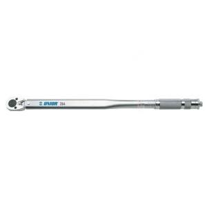 360170-momentnyckel-unior-3-8-5-110-nm-l-306-mm-264-silver-tu