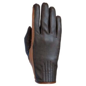 3602092795-langa-handskar-roeckl-kido-n002-antik-mocka