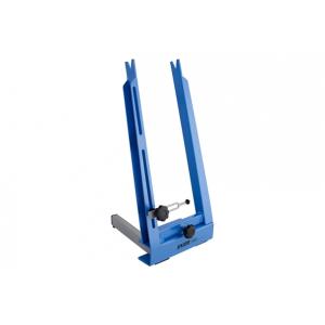 360234-centreringsanordning-for-hjul-unior-1688-bla-16-29