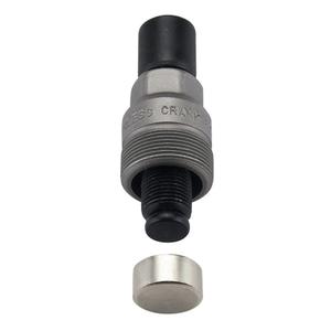 36130-vevutdragare-icetoolz-shimano-hg-svart-silver-tu