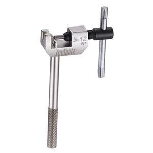 361620-professionell-borttagning-av-kedjor-icetoolz-silver-5-12-v
