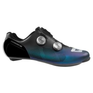 3658-010-skor-gaerne-carbon-stl-iridium