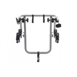 36666-cykelhallare-for-2-cyklar-med-plats-for-montering-av-reservhjul-peruzzo-svart-tu